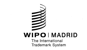 WIPO-MADRID-Logo