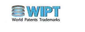 WIPT-Logo